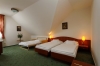 Gastland M0*** Hotel �tterem & Konferenciak�zpont                                                                                                 
