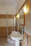 Gastland M0*** Hotel �tterem & Konferenciak�zpont                                                                                                 