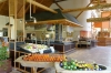 Gastland M0*** Hotel �tterem & Konferenciak�zpont                                                                                                 