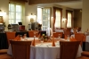 Gastland M0*** Hotel �tterem & Konferenciak�zpont                                                                                                 