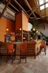 Gastland M0*** Hotel �tterem & Konferenciak�zpont                                                                                                 