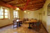 Gastland M0*** Hotel �tterem & Konferenciak�zpont                                                                                                 