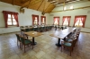 Gastland M0*** Hotel �tterem & Konferenciak�zpont                                                                                                 