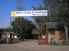 M�kvir�g Centrum Ifj�s�gi t�bor �s Szabadid�centrum