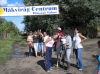 M�kvir�g Centrum Ifj�s�gi t�bor �s Szabadid�centrum