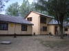 M�kvir�g Centrum Ifj�s�gi t�bor �s Szabadid�centrum