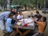 M�kvir�g Centrum Ifj�s�gi t�bor �s Szabadid�centrum