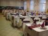 Kamar�s �tterem                                                                                                                                       