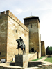 V�rm�zeum                                                                                                                                             