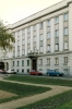 Delizs�nsz Ki�ll�t�terem                                                                                                                              