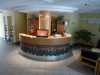 D-Hotel                                                                                                                                               