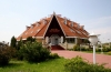 Gastland Csoport/�trium Hotel & �tterem                                                                                                           