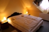 Gastland Csoport/�trium Hotel & �tterem                                                                                                           