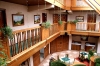 Gastland Csoport/�trium Hotel & �tterem                                                                                                           