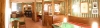 Gastland Csoport/�trium Hotel & �tterem                                                                                                           