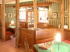 Gastland Csoport/�trium Hotel & �tterem                                                                                                           