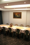 Gastland Csoport/�trium Hotel & �tterem                                                                                                           