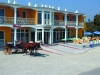 Hotel Venus                                                                                                                                           