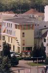 Panzi� - �tterem Polg�r                                                                                                                               