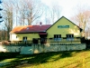 Hubertus Erdei Iskola �s Erd�szeti Tan�sv�ny                                                                                                          