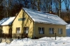 Hubertus Erdei Iskola �s Erd�szeti Tan�sv�ny                                                                                                          
