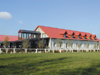 Hotel Vadvir�g -Vadon Lovasclub                                                                                                                  