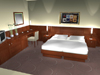 Hotel Vadvir�g -Vadon Lovasclub                                                                                                                  