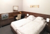 Hotel Vadvir�g -Vadon Lovasclub                                                                                                                  