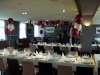 Hotel Vadvir�g -Vadon Lovasclub                                                                                                                  
