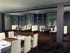 Hotel Vadvir�g -Vadon Lovasclub                                                                                                                  