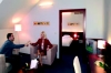 Hotel Vadvir�g -Vadon Lovasclub                                                                                                                  