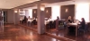 Hotel Vadvir�g -Vadon Lovasclub                                                                                                                  
