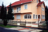 Szili Vend�gh�z                                                                                                                                       