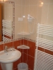 Mandarin Panzi�                                                                                                                                       