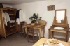 Gemenci Z�ld Pont - Z�ld Pagony Bt.