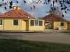 Si� Motel                                                                                                                                             