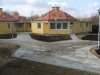 Si� Motel                                                                                                                                             