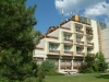 Hotel G�rdony***                                                                                                                                      