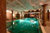 Andr�ssy K�ria Hotel****, Wine & Spa                                                                                                              