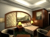 Andr�ssy K�ria Hotel****, Wine & Spa                                                                                                              