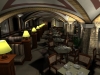 Andr�ssy K�ria Hotel****, Wine & Spa                                                                                                              