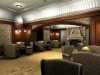 Andr�ssy K�ria Hotel****, Wine & Spa                                                                                                              