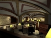 Andr�ssy K�ria Hotel****, Wine & Spa                                                                                                              