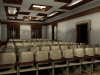 Andr�ssy K�ria Hotel****, Wine & Spa                                                                                                              