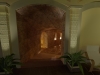Andr�ssy K�ria Hotel****, Wine & Spa                                                                                                              