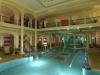 Andr�ssy K�ria Hotel****, Wine & Spa                                                                                                              