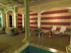 Andr�ssy K�ria Hotel****, Wine & Spa                                                                                                              