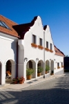 Natural Eg�szs�gcentrum<br/>�s Panzi�***                                                                                                              