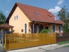 Margar�ta Apartman                                                                                                                                    