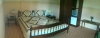 Margar�ta Apartman                                                                                                                                    